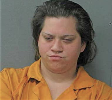 Raven Edwards, - Lafayette Parish County, LA 